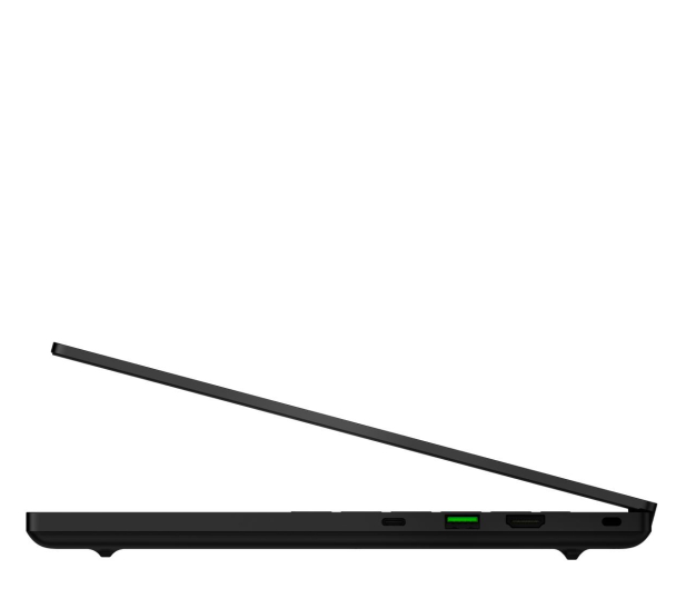 Razer OUTLET - Blade 14 R9-7940HS/16GB/1TB/Win11 RTX4070 240Hz - 1539216 - zdjęcie 9